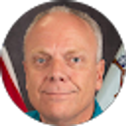 Profile photo of Jonathan Rogalsky