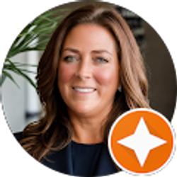 Profile photo of Susan Watterud