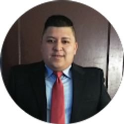 Profile photo of Wilmer Ramos