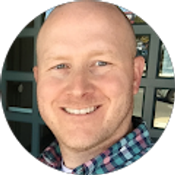 Profile photo of Clint Westemeyer