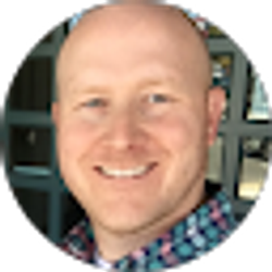 Profile photo of Clint Westemeyer