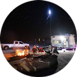 Profile photo of Ryan H