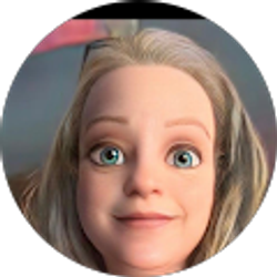 Profile photo of Shawn DeJarnett
