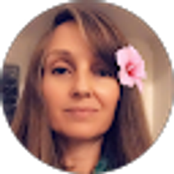 Profile photo of Jennie Ankney