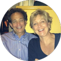 Profile photo of Jeffrey Lewis