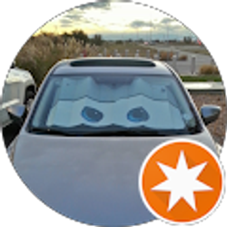 Profile photo of Relatable Content (Relcon)