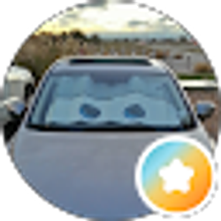 Profile photo of Relatable Content (Relcon)