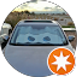 Profile photo of Relatable Content (Relcon)