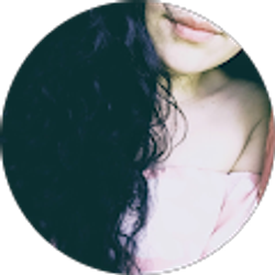 Profile photo of Jasmin Castro