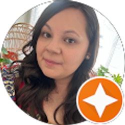 Profile photo of Nicole Alexandria Hewitt