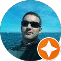 Profile photo of Garth Keefer