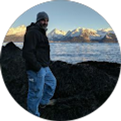 Profile photo of phlip