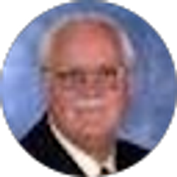 Profile photo of James Odum