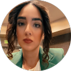 Profile photo of mehrnaz mir