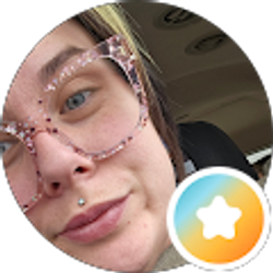 Profile photo of Danialle Wood