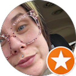 Profile photo of Danialle Wood