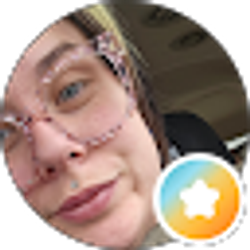 Profile photo of Danialle Wood