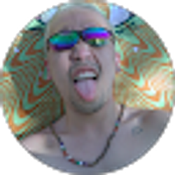 Profile photo of Marco Pacilan