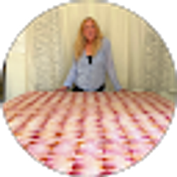 Profile photo of MichelleP