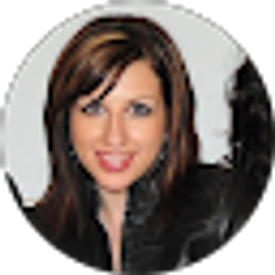 Profile photo of Yelena Moskovkin