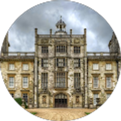 Profile photo of nik ramirez