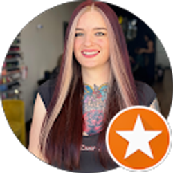 Profile photo of Southern Cowgirl