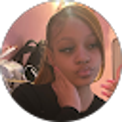 Profile photo of Jas Aminah