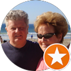 Profile photo of Gary Inch