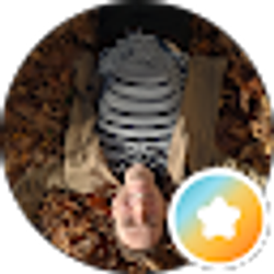 Profile photo of Ethan Gladhill