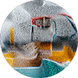 Profile photo of The Real Deal