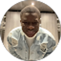 Profile photo of pakekuta jobe