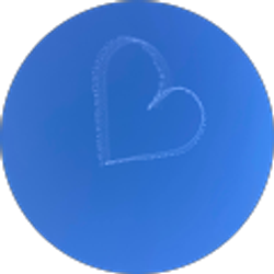 Profile photo of Debbie Deb