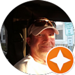 Profile photo of David Haynes