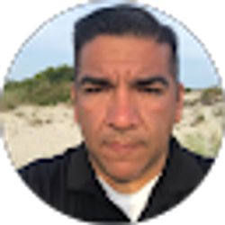 Profile photo of Charlie