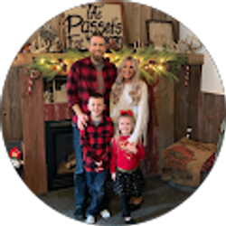 Profile photo of Josh Thiel