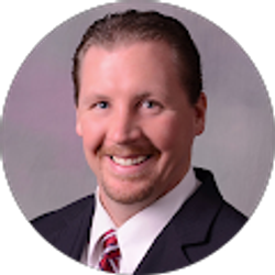 Profile photo of R McMahon