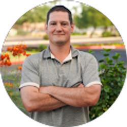 Profile photo of anthony frusciano