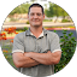 Profile photo of anthony frusciano