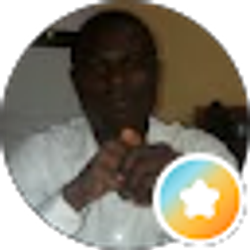 Profile photo of Adesola Adeyemo