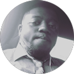 Profile photo of Devin Gary