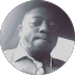 Profile photo of Devin Gary