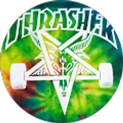 Profile photo of Kenny Hart