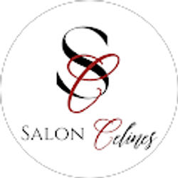 Profile photo of Salon Celines LLC