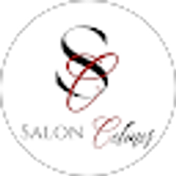 Profile photo of Salon Celines LLC