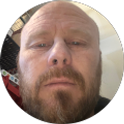 Profile photo of Troy Brown