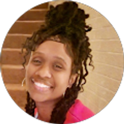 Profile photo of Khish