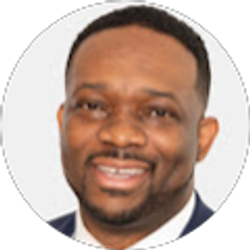 Profile photo of Edrius Stagg