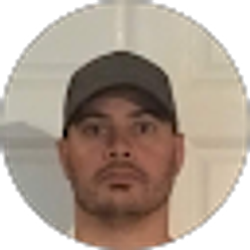 Profile photo of Cruz Marketing Systems