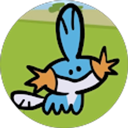 Profile photo of Jered F