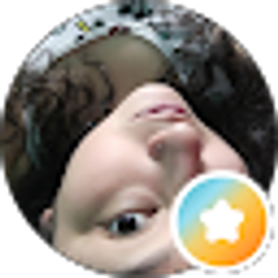 Profile photo of Karina Amezcua